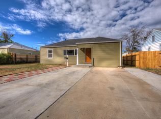 1949 Moline St, Aurora, CO 80010