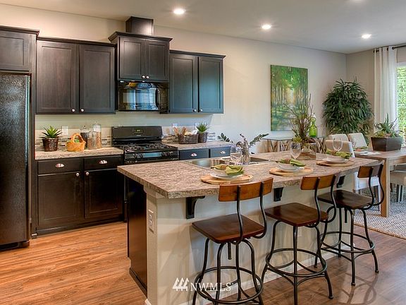 5th image of 4160 Cameron Lane NE #25