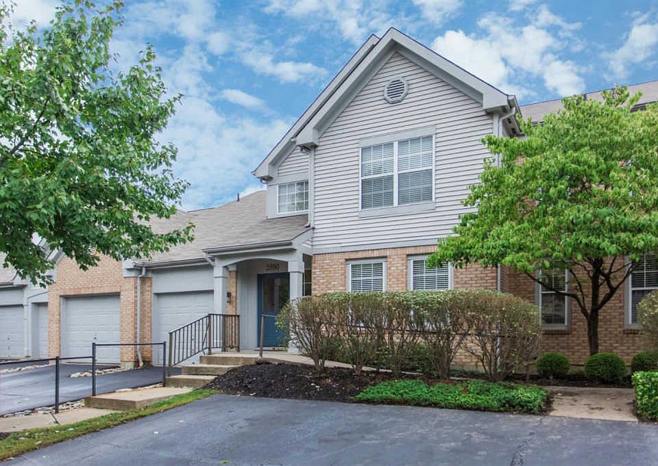 1st image of 3990 Maplecove Ln APT D