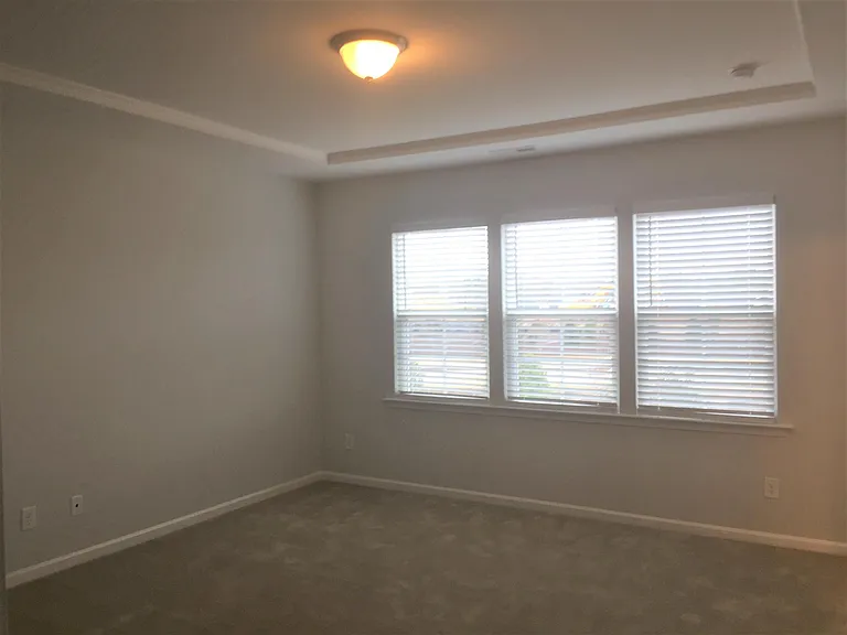 1157 Canyon Shadows Ct — Photo 16