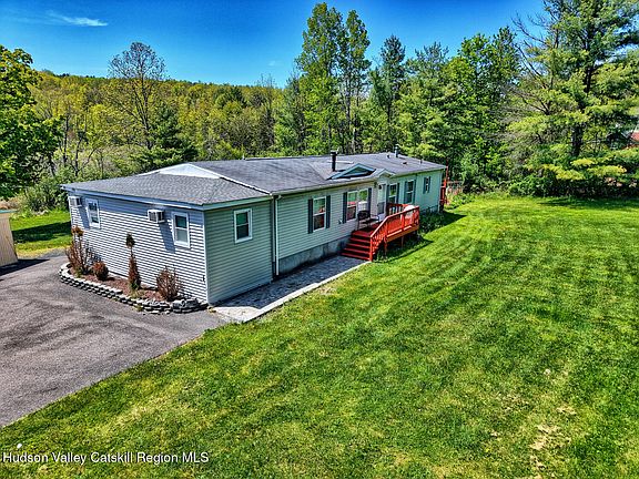 3rd image of 155 Scutt Road