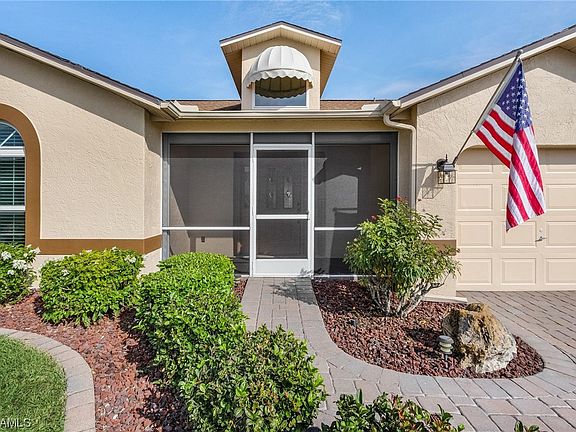 3rd image of 17742 Dracena Cir