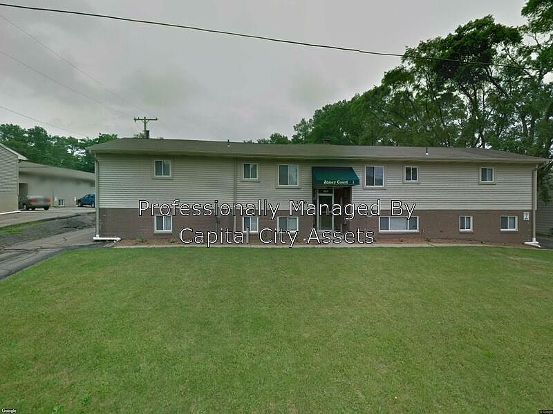 1st image of 2180 Meadowlawn Dr APT 3