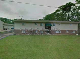 2180 Meadowlawn Dr APT 3, Holt, MI