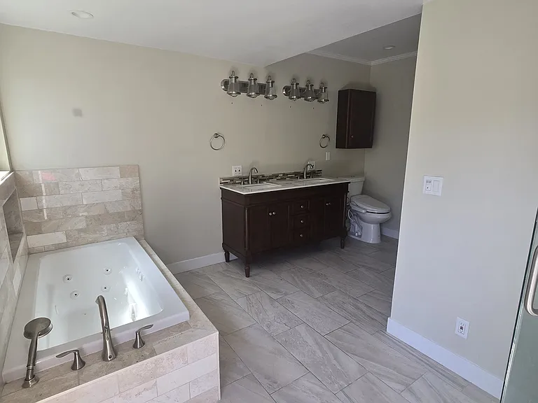 17752 Collins Cir — Photo 26