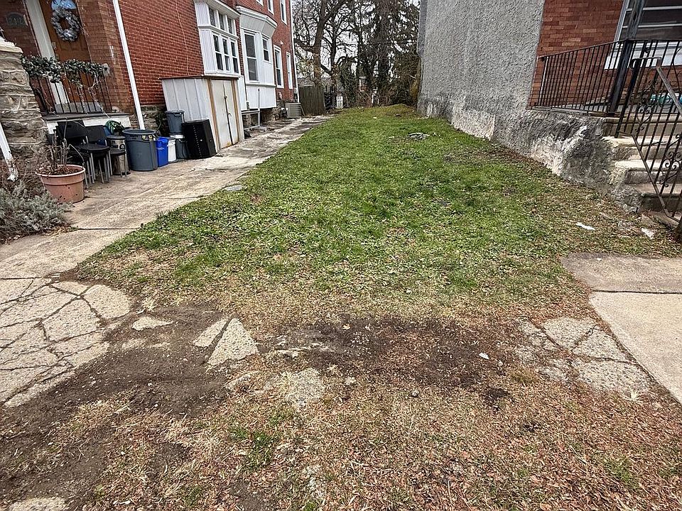 1st image of 240 E Durham St