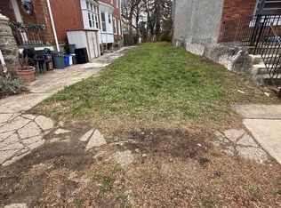 240 E Durham St, Philadelphia, PA 19119