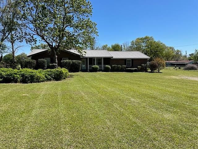 1st image of 3468 Johnson Hill Dr