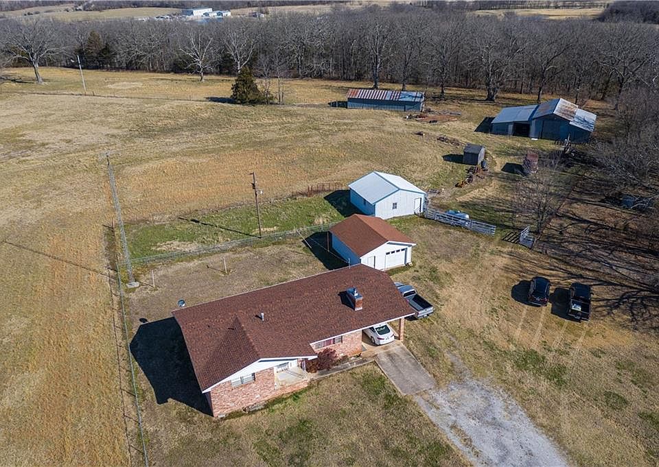 1st image of 15860 E Black Oak Rd #57
