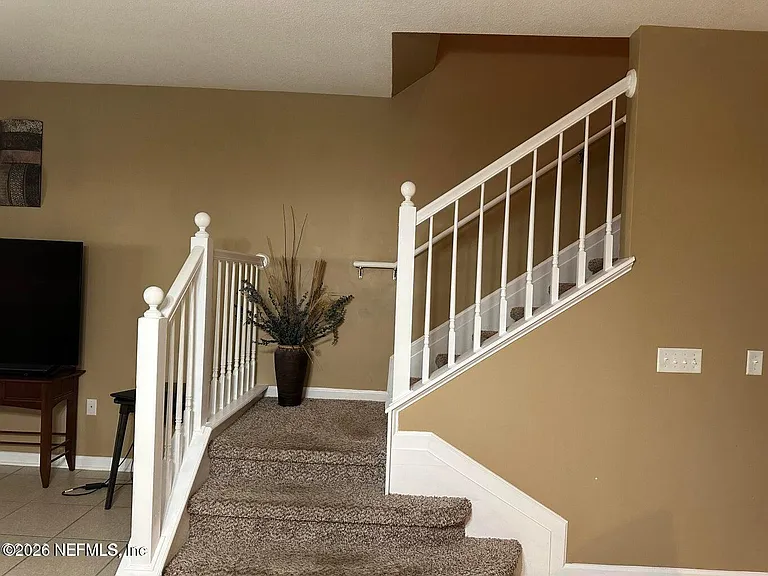 3750 Silver Bluff Blvd #402 — Photo 11