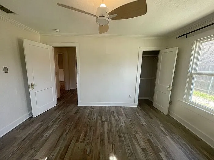 3320 W 5th St — Photo 24