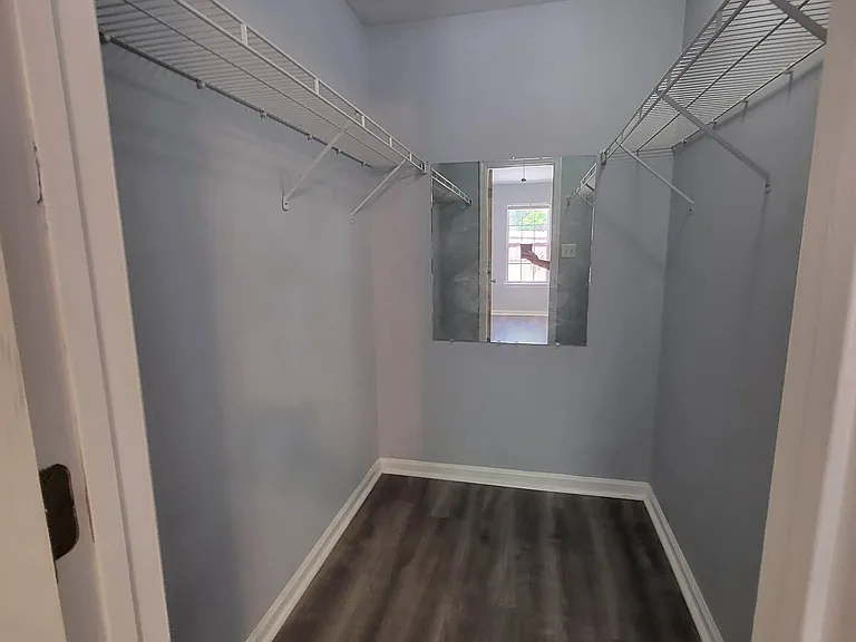 4687 Brookwood Ln — Photo 13
