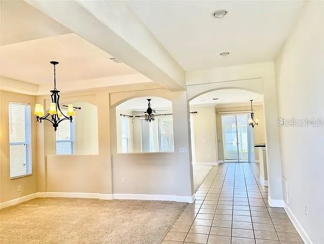 9654 Jasmine Brook Cir — Photo 3