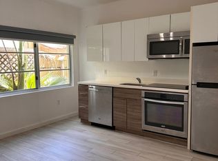 1450 Meridian Ave #103, Miami Beach, FL 33139