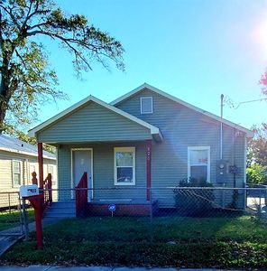 820 S Sterling St, Lafayette, LA, 70501