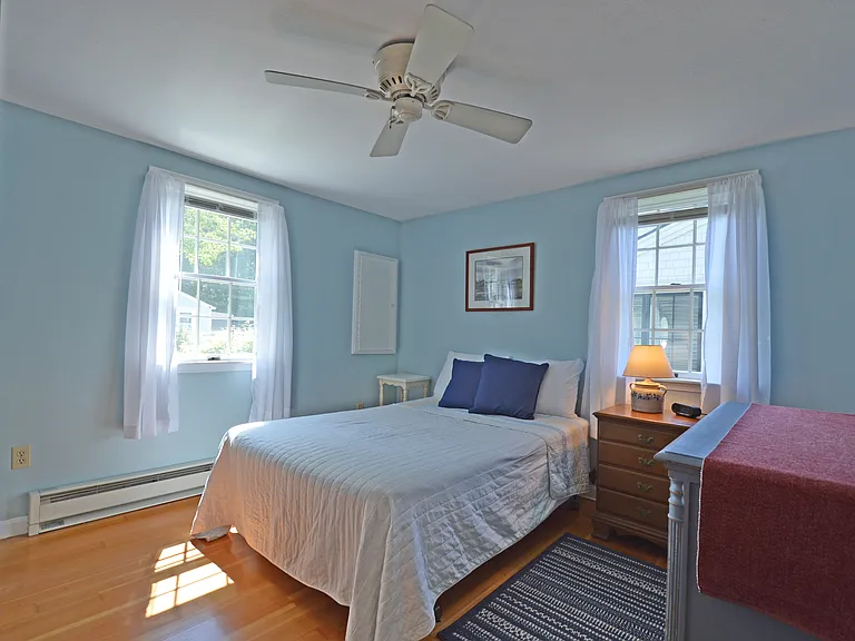 7 Community House Rd — Photo 8