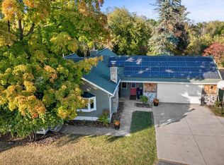 80 Evergreen Dr, Plymouth, WI 53073