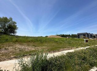 1420 Nygaard St, Stoughton, WI 53589