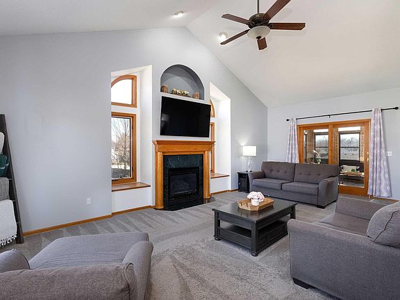 5th image of 5135 Fillmore Ct