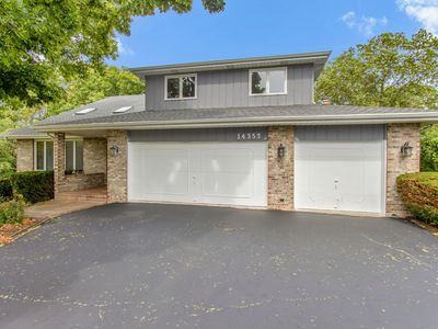 14353 S Twin Creek Ln, Homer Glen, IL, 60491