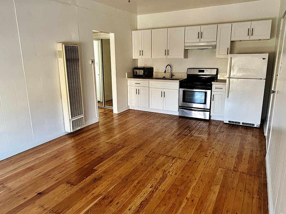 1st image of 1781 Orchid Ave #211
