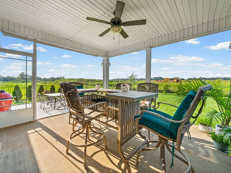 538 Fieldview Way — Photo 35