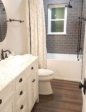 4th image of 2865 S Ponte Vedra Blvd