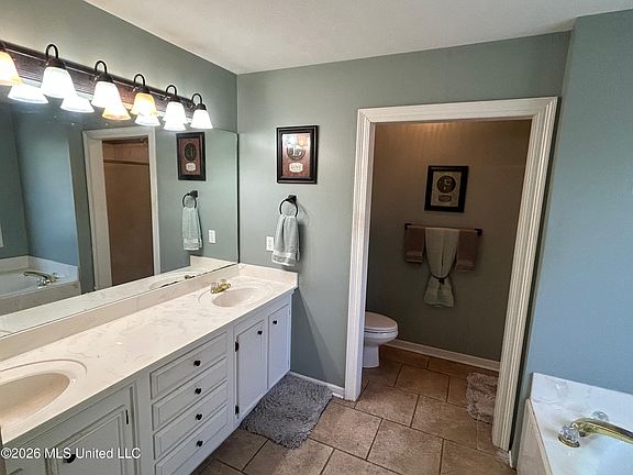 5th image of 109 Napa Valley Dr