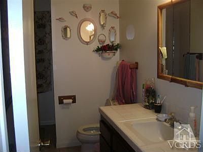 2nd image of 4614 Boston Way