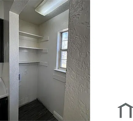 3 bed, $1,700 — Photo 4