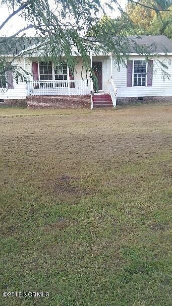 1st image of 738 Greens Cross Road