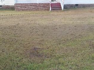 738 Greens Cross Rd, Windsor, NC 27983