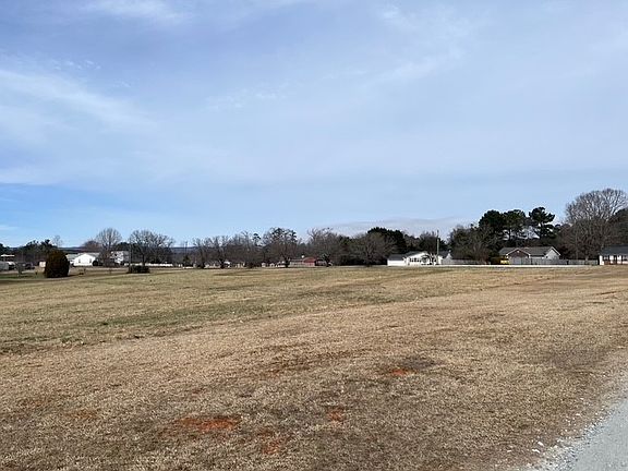 3rd image of 3210 Blue Ridge Blvd