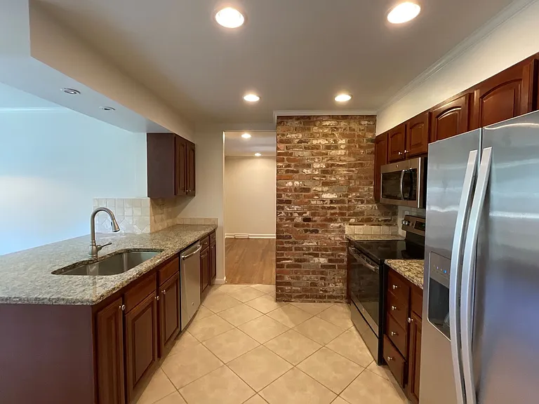 3917 Kitley Pl — Photo 5