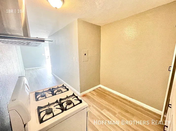 441 W Santa Cruz St #A — Photo 3