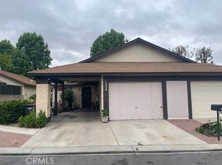 1354 Bushy Tail Trl, San Jacinto, CA 92583