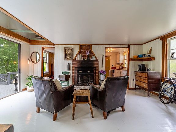 4th image of 26 Don Gerry Road