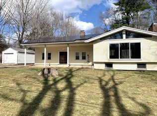 251 Atwoodville Rd, Mansfield, CT 06250