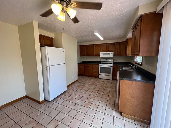 4th image of 5628 Tulane Ave