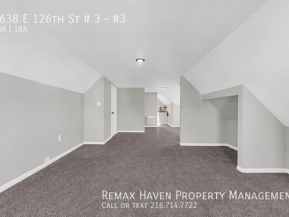 4th image of 2638 E 126th St #3