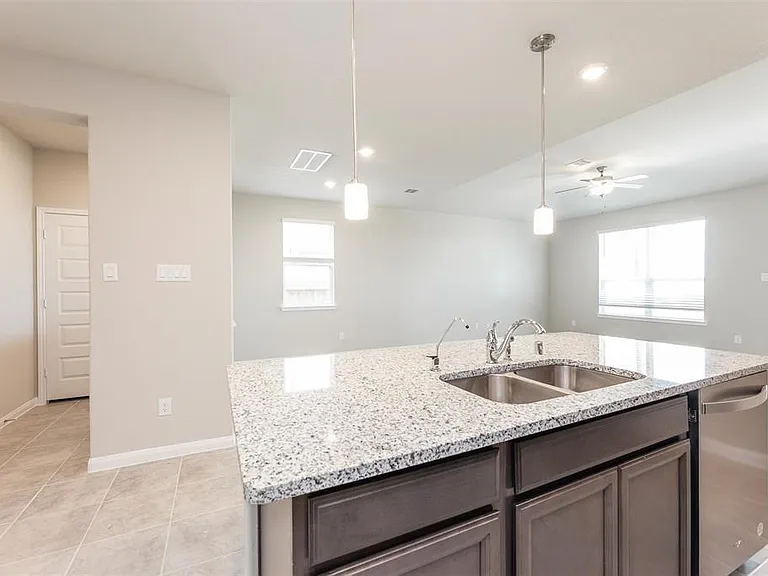 1230 Glendora Dr — Photo 12