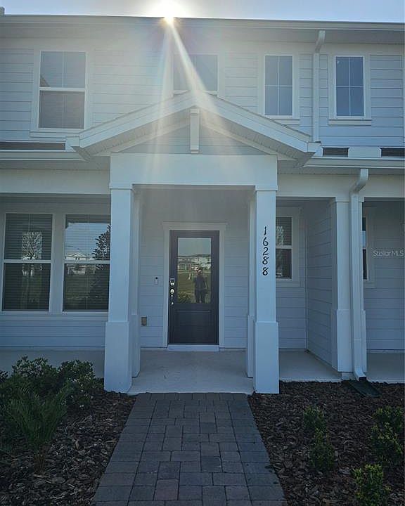 1st image of 16288 Merry Aly