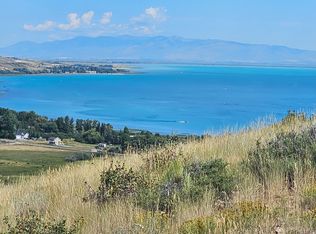 1334 N Broad Hollow Rd, Garden City, UT 84028