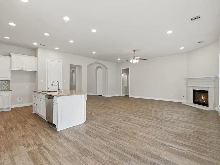 27922 Arden Trl — Photo 8