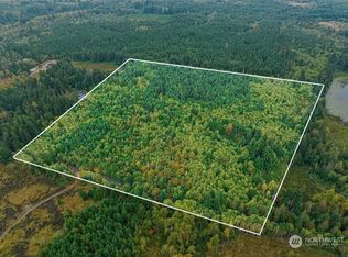 0 Polehn Rd SW, Rochester, WA 98579