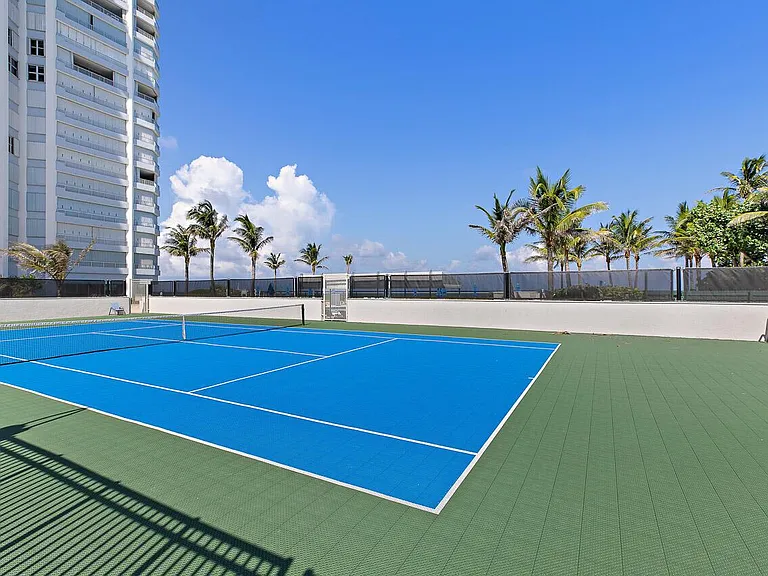 5200 N Ocean Dr #505 — Photo 26