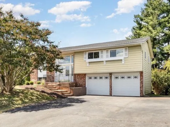 (undisclosed Address), Haymarket, VA 20169