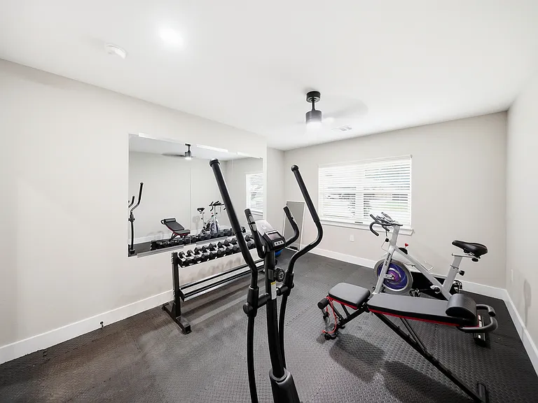 5207 Cortelyou Ln — Photo 16