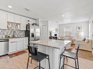 118 Twine St, Saint Augustine, FL 32084