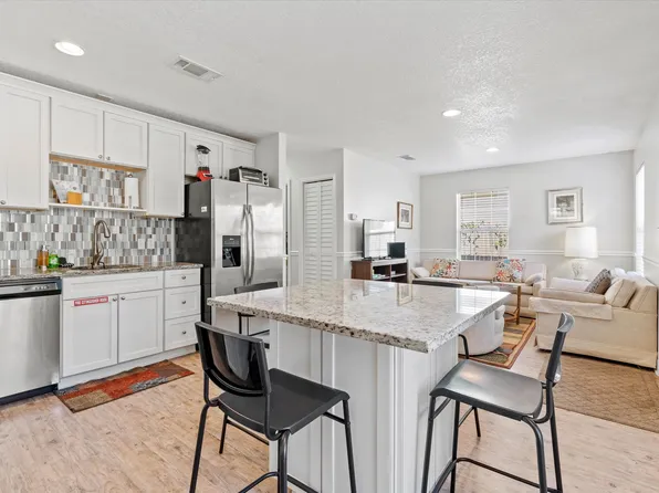 118 Twine St, Saint Augustine, FL 32084